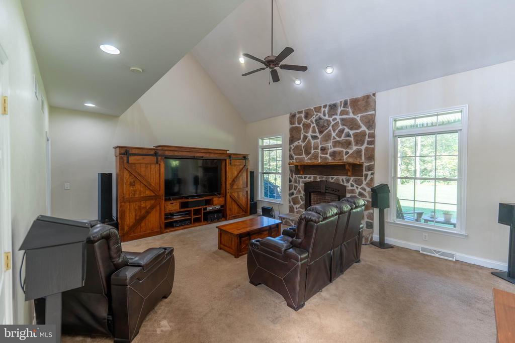 3446 BRENNEMAN ROAD