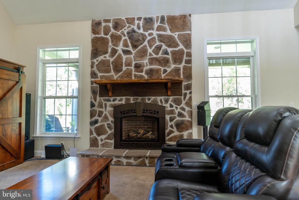 3446 BRENNEMAN ROAD