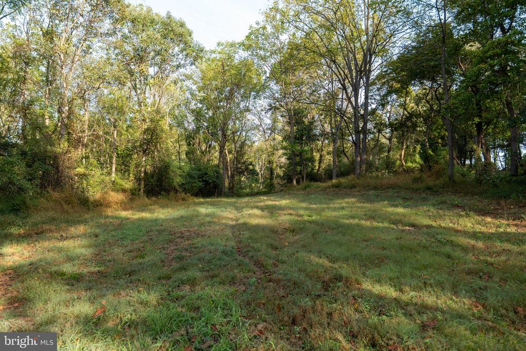 3446 BRENNEMAN ROAD