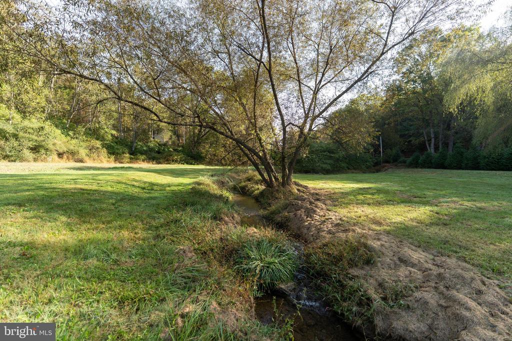3446 BRENNEMAN ROAD