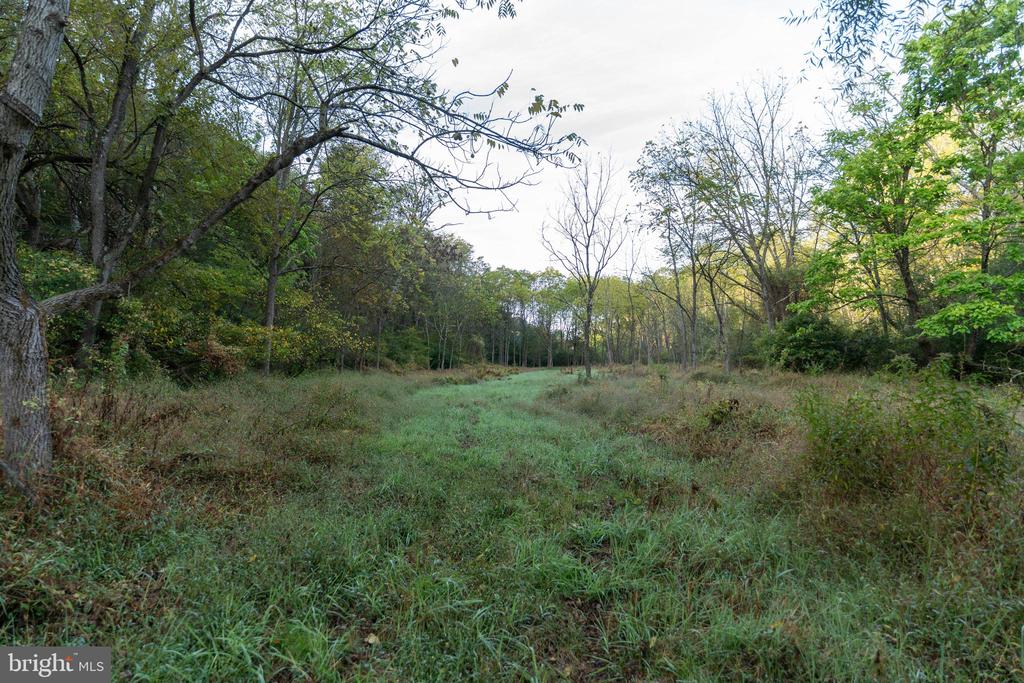3446 BRENNEMAN ROAD