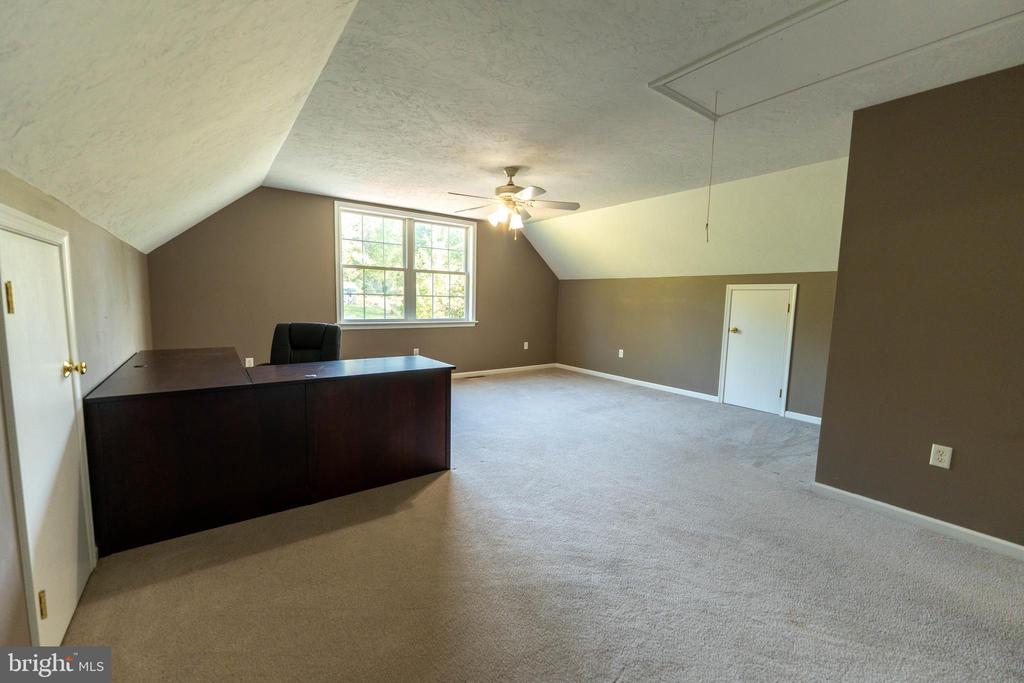 3446 BRENNEMAN ROAD