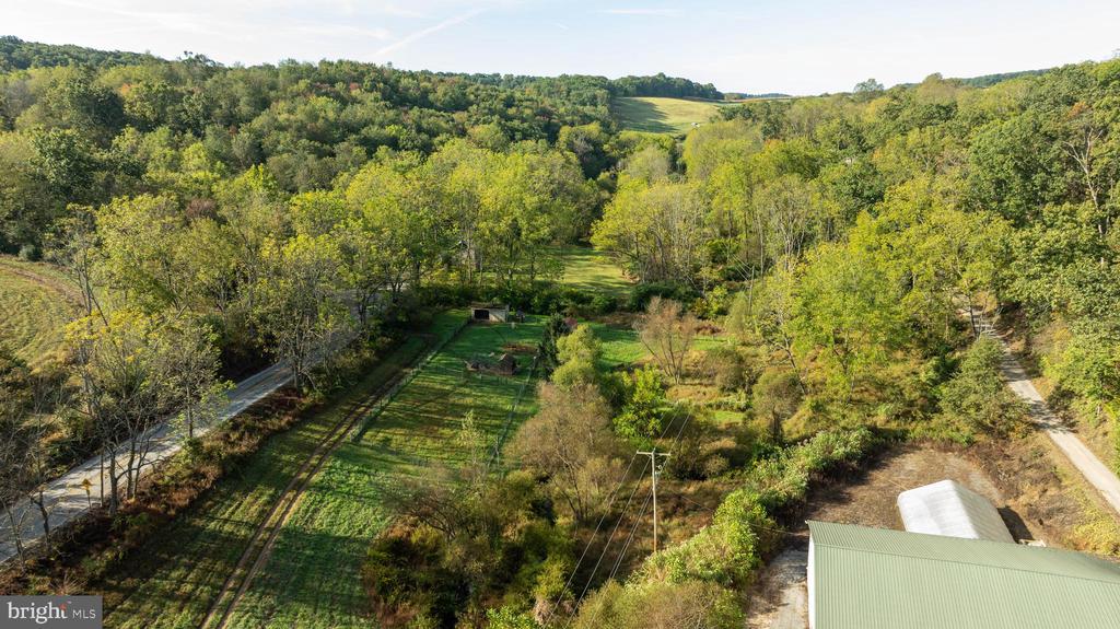 3446 BRENNEMAN ROAD