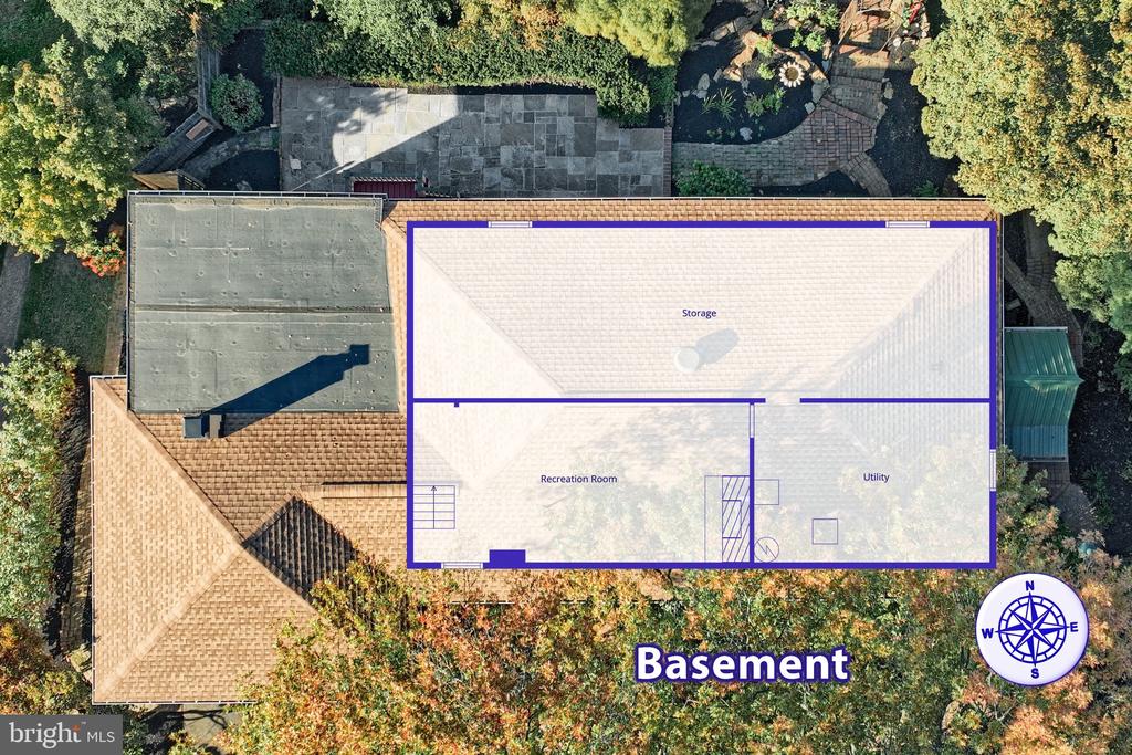 4079 WILSHIRE DRIVE