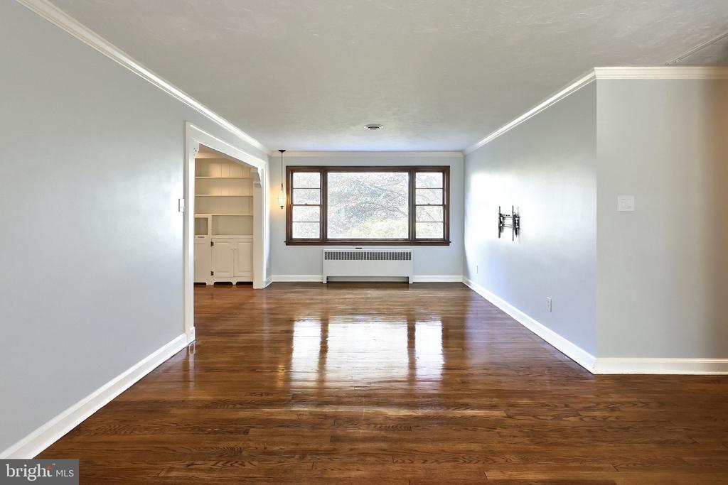 4079 WILSHIRE DRIVE