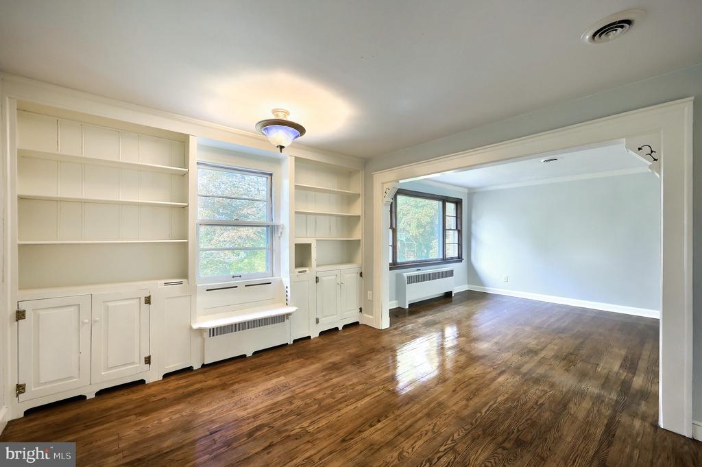 4079 WILSHIRE DRIVE
