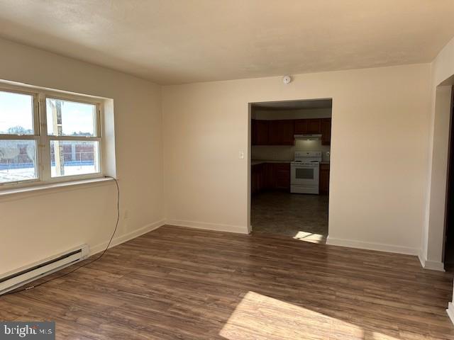 510 GRANDVIEW DRIVE