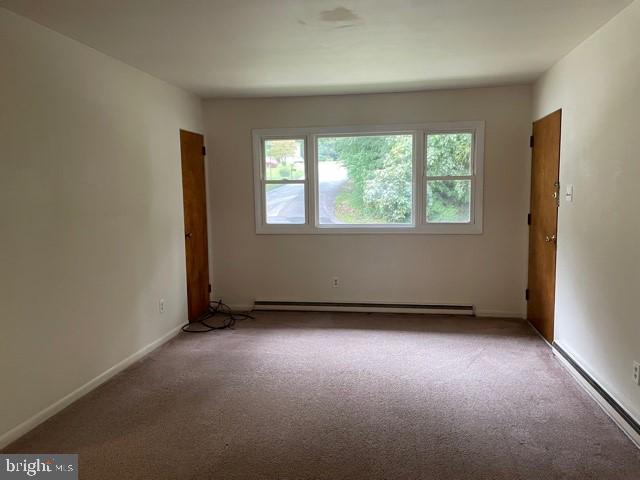 510 GRANDVIEW DRIVE
