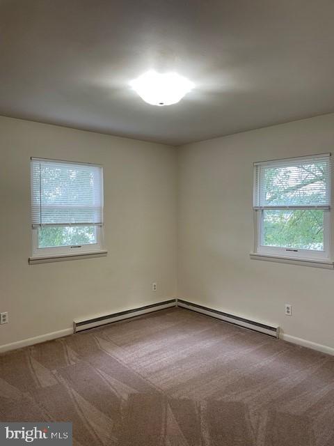 510 GRANDVIEW DRIVE