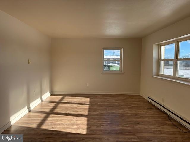 510 GRANDVIEW DRIVE