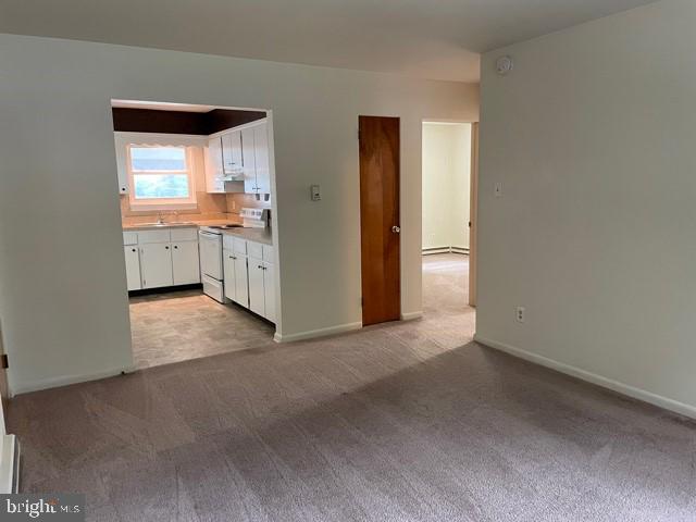 510 GRANDVIEW DRIVE