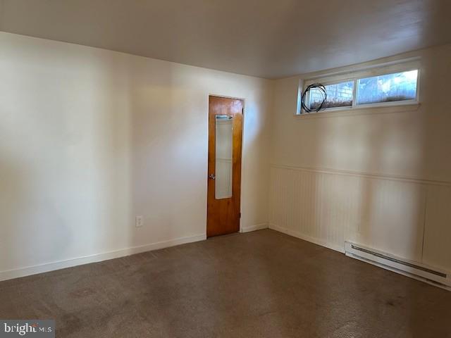 510 GRANDVIEW DRIVE