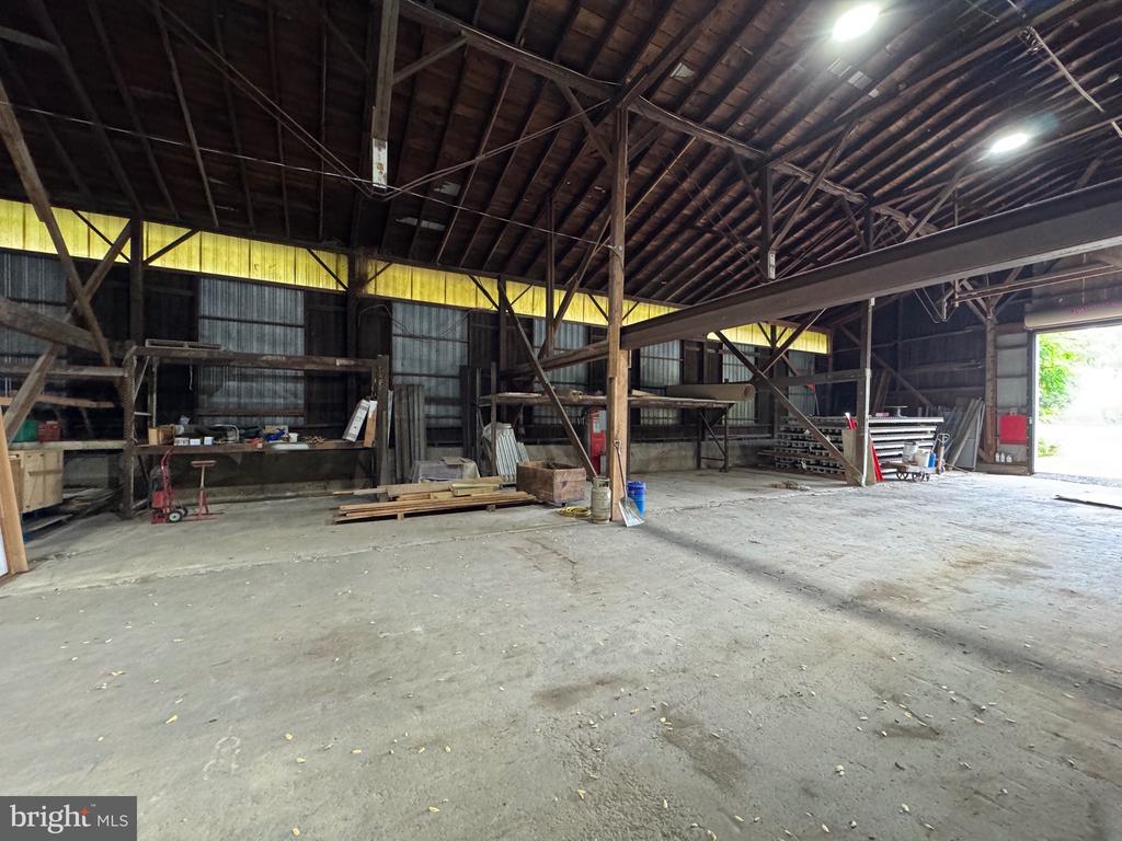 11800 N MAIN EXTENSION STREET