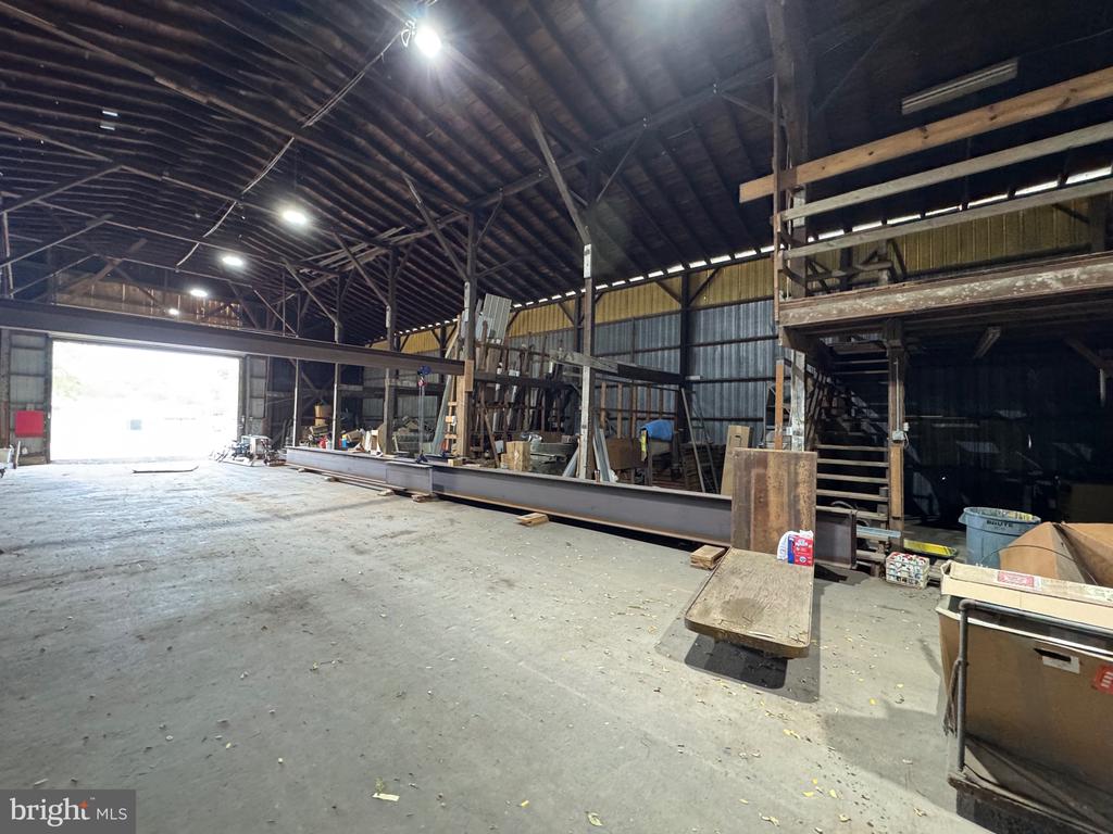 11800 N MAIN EXTENSION STREET