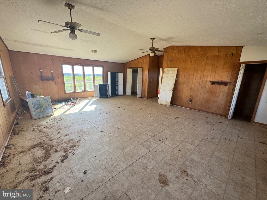 13790 TED WALLACE ROAD