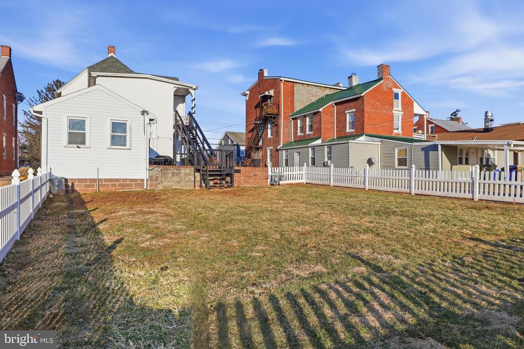 70 N MAIN STREET