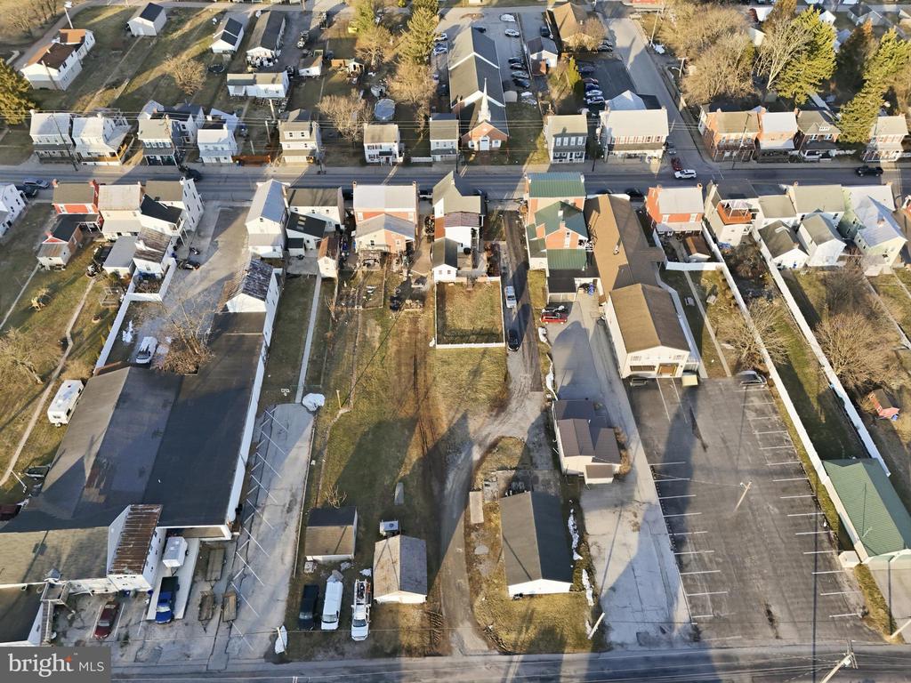 70 N MAIN STREET