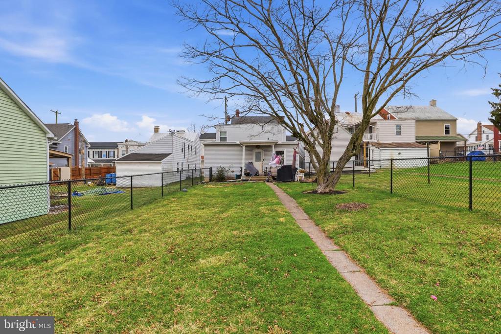 83 N MAIN STREET