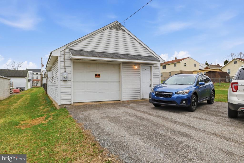 83 N MAIN STREET