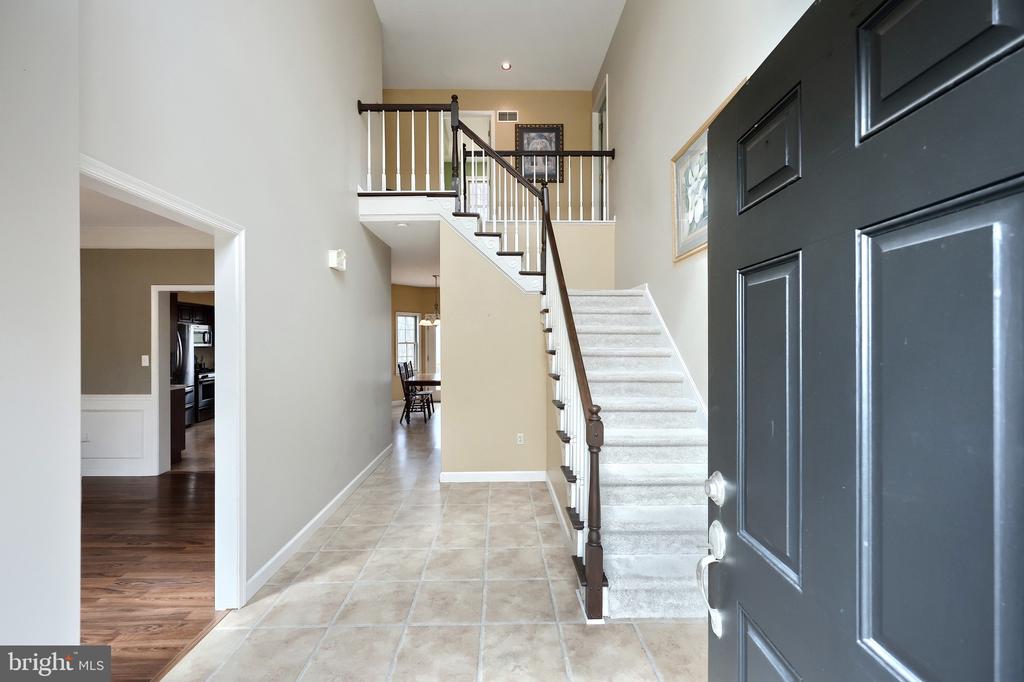 2337 WEDGEWOOD WAY