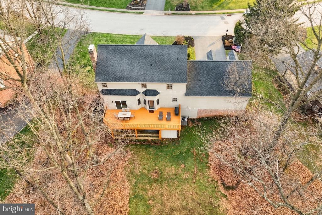 2337 WEDGEWOOD WAY