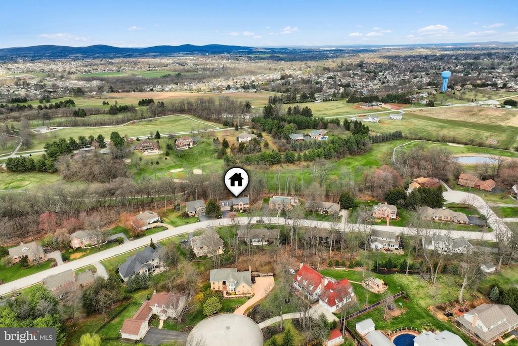 2337 WEDGEWOOD WAY