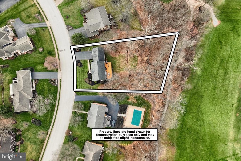 2337 WEDGEWOOD WAY