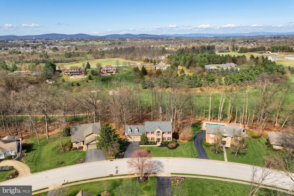 2337 WEDGEWOOD WAY