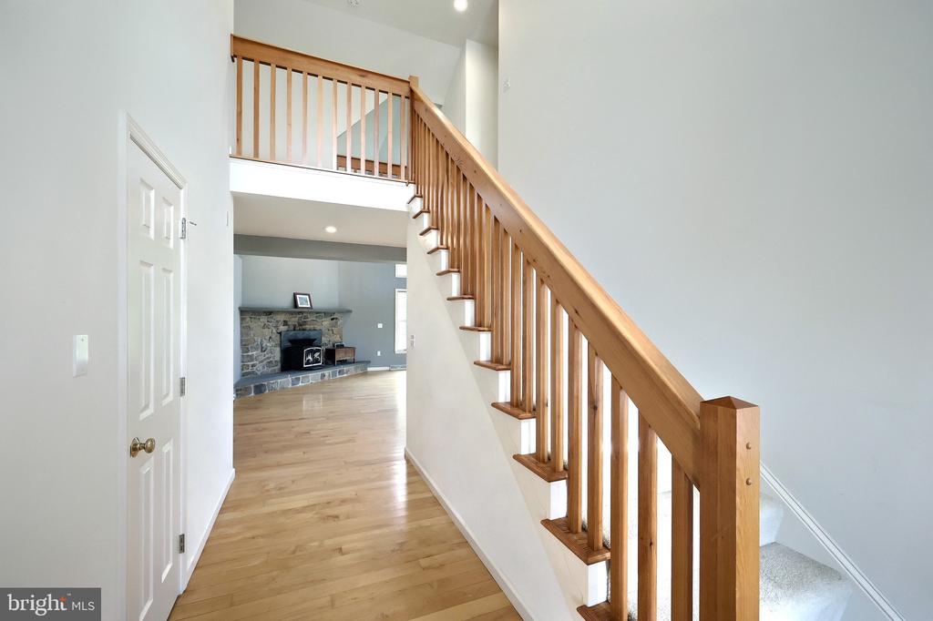 101 FAIRFAX DR.