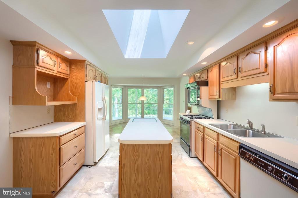 3617 CIMMERON ROAD