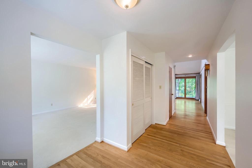 3617 CIMMERON ROAD