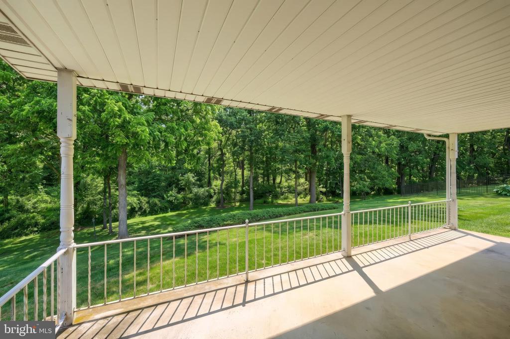 3617 CIMMERON ROAD
