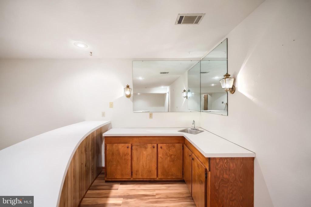3617 CIMMERON ROAD