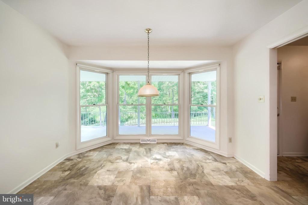 3617 CIMMERON ROAD