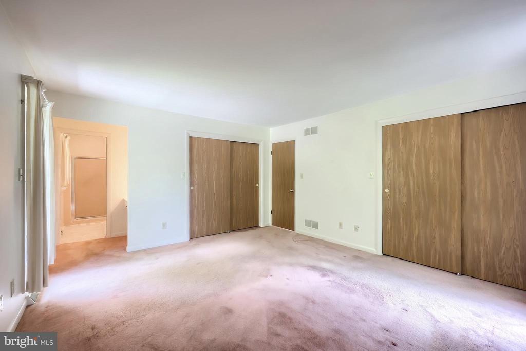 3617 CIMMERON ROAD