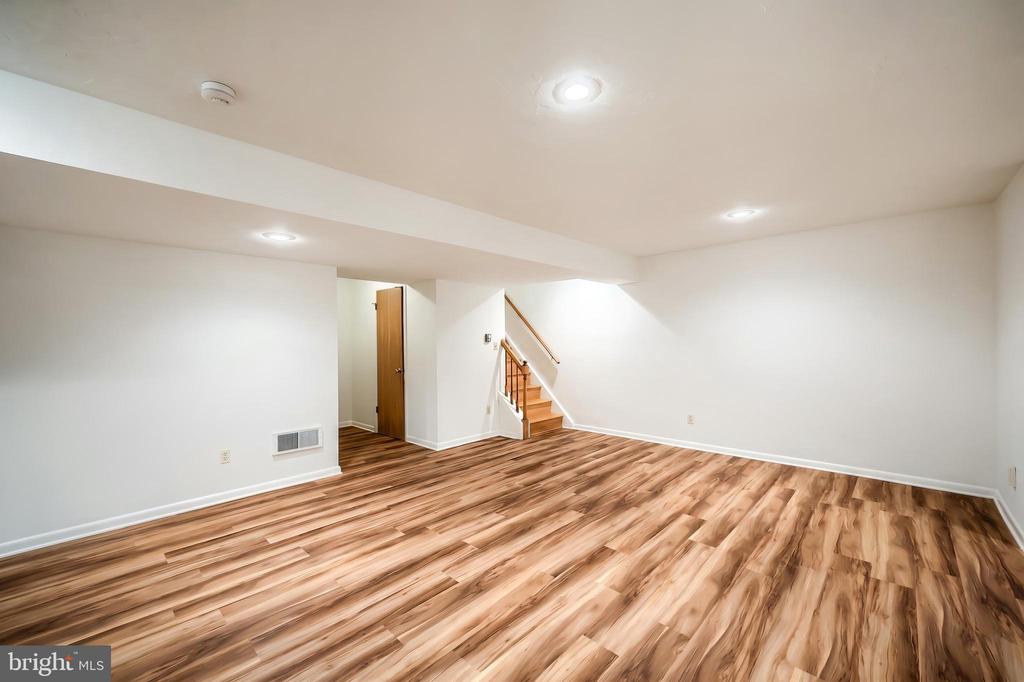 3617 CIMMERON ROAD