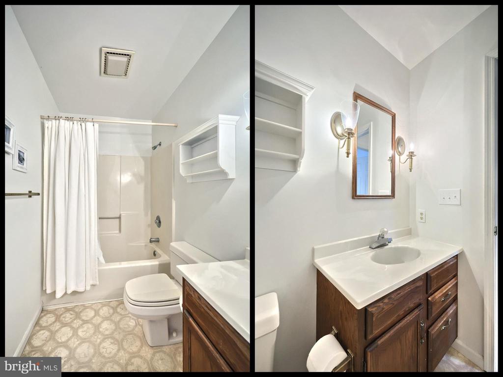 1205 CHAMBERS RIDGE Unit: 1205