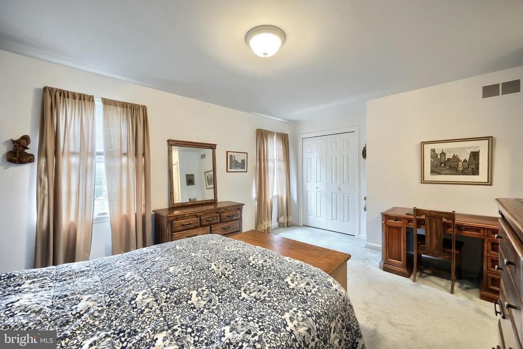 1205 CHAMBERS RIDGE Unit: 1205