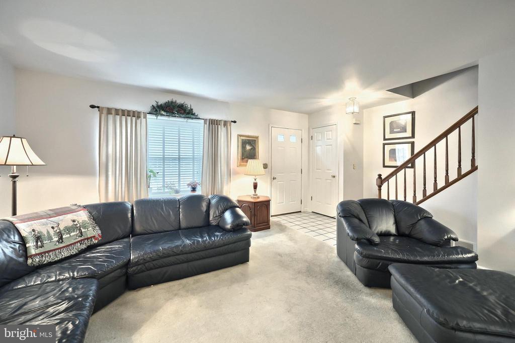 1205 CHAMBERS RIDGE Unit: 1205