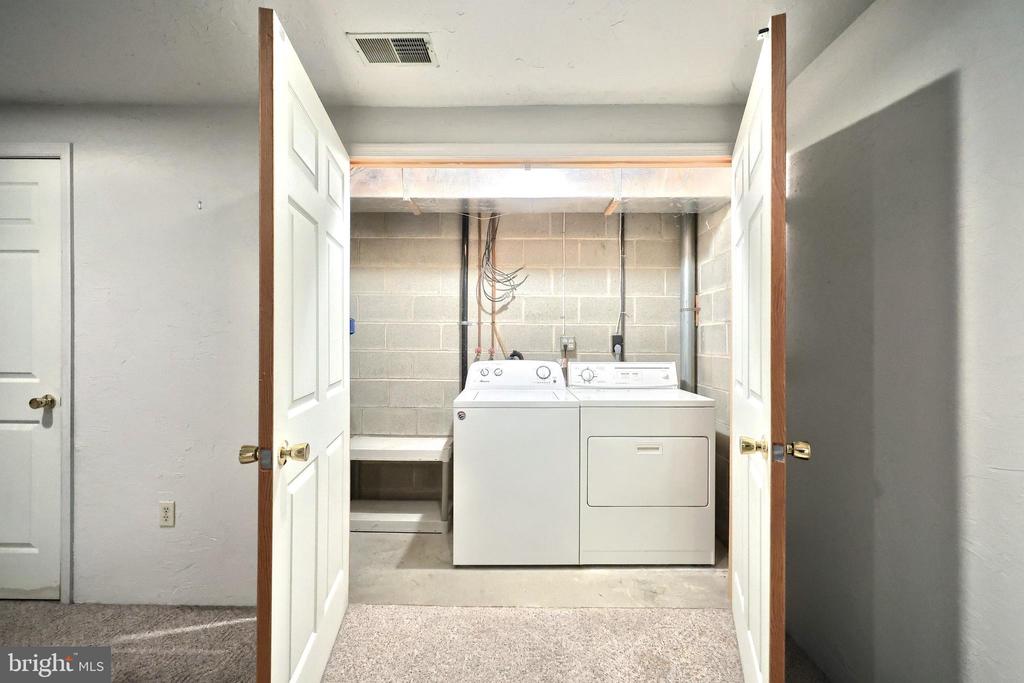 1205 CHAMBERS RIDGE Unit: 1205