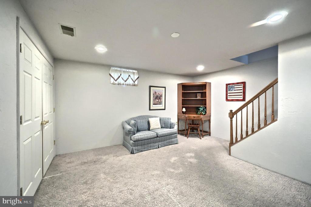 1205 CHAMBERS RIDGE Unit: 1205