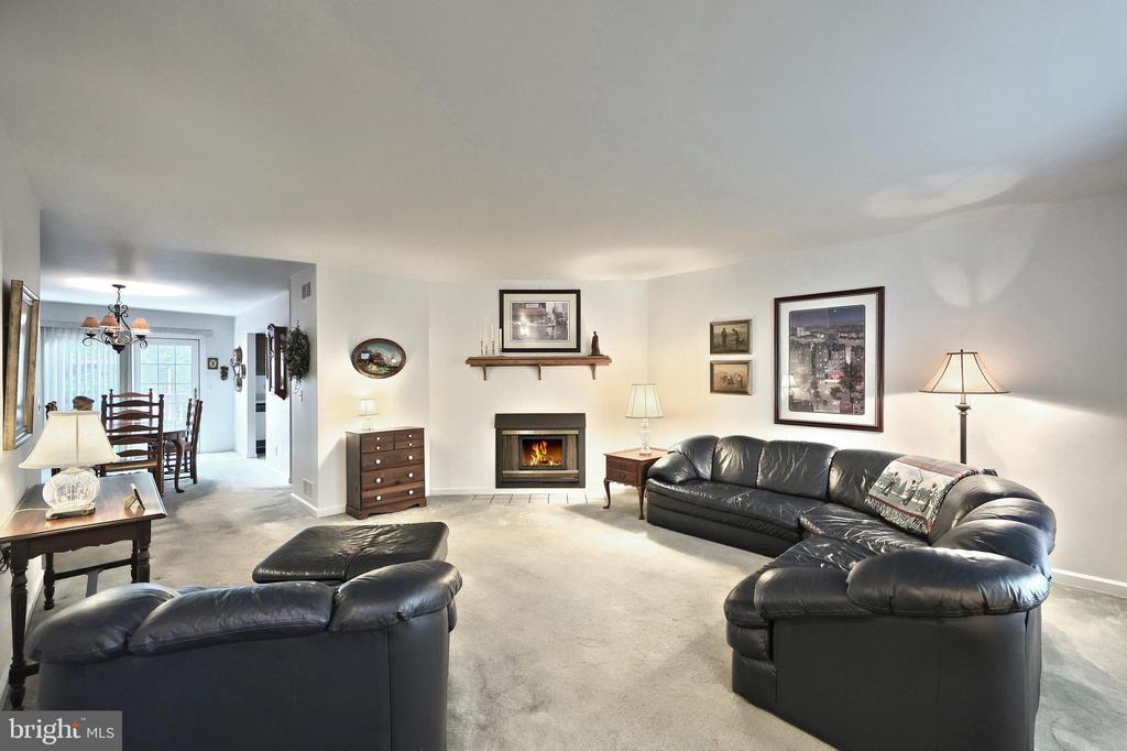 1205 CHAMBERS RIDGE Unit: 1205