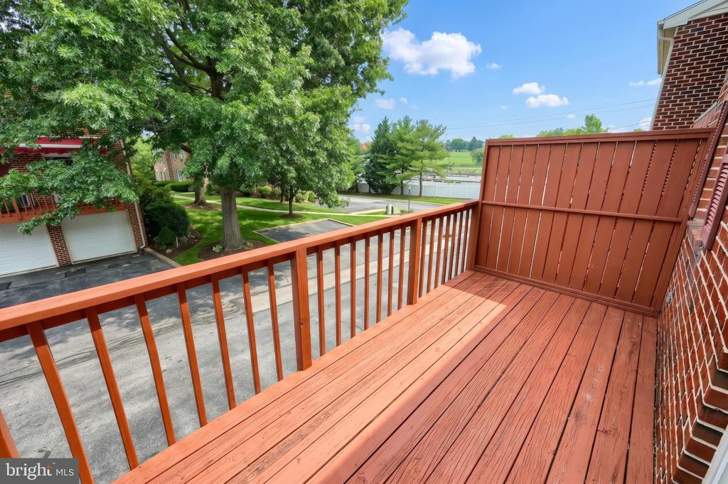 1205 CHAMBERS RIDGE Unit: 1205