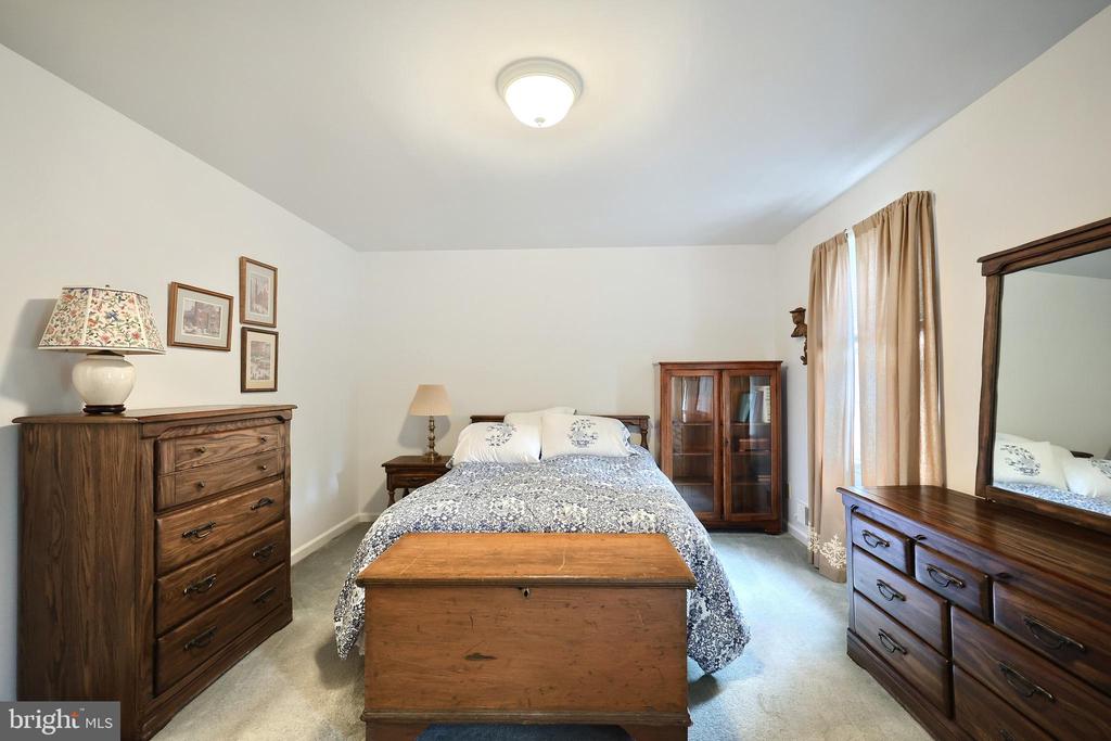 1205 CHAMBERS RIDGE Unit: 1205