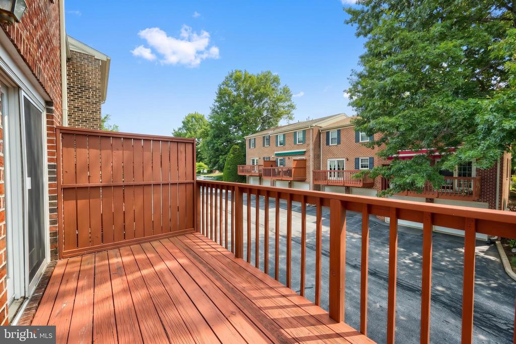 1205 CHAMBERS RIDGE Unit: 1205
