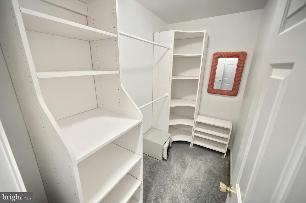 1205 CHAMBERS RIDGE Unit: 1205