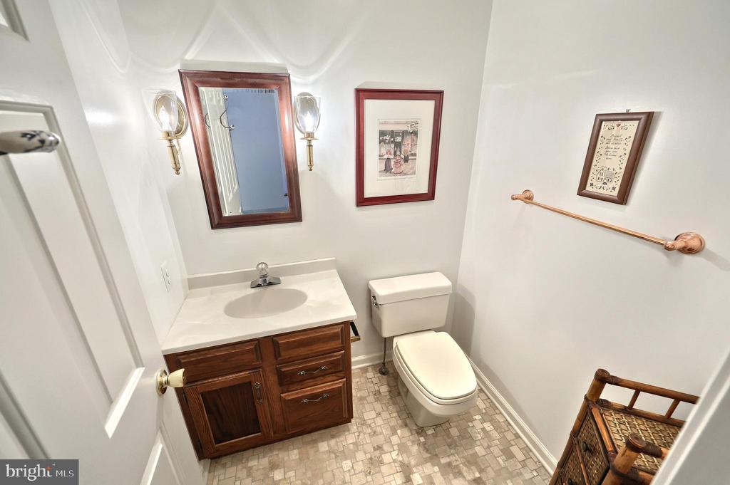 1205 CHAMBERS RIDGE Unit: 1205