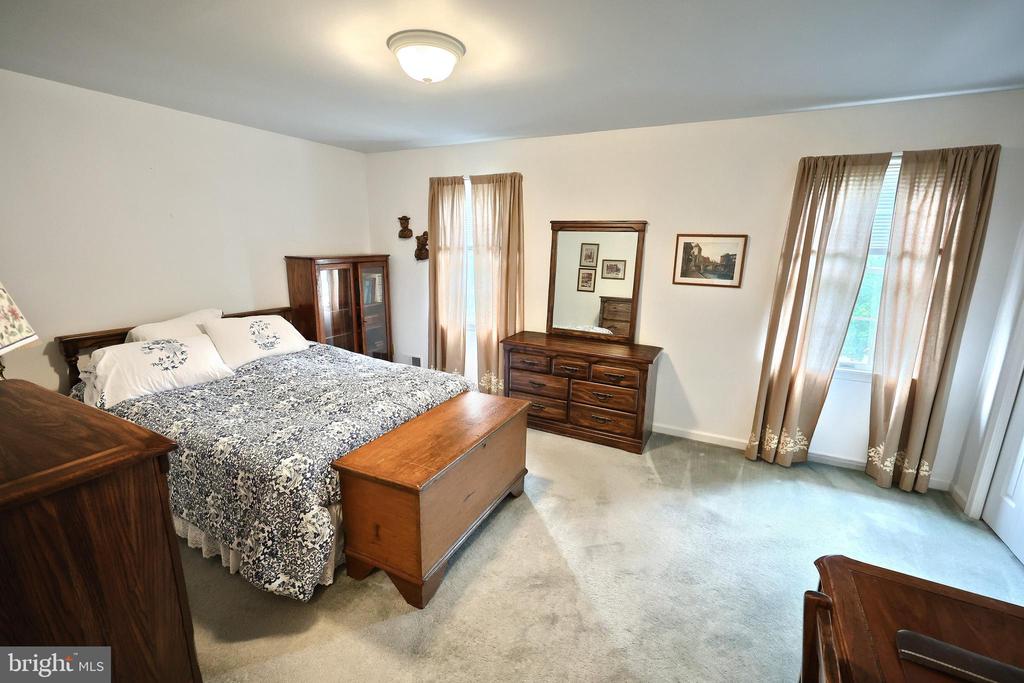 1205 CHAMBERS RIDGE Unit: 1205