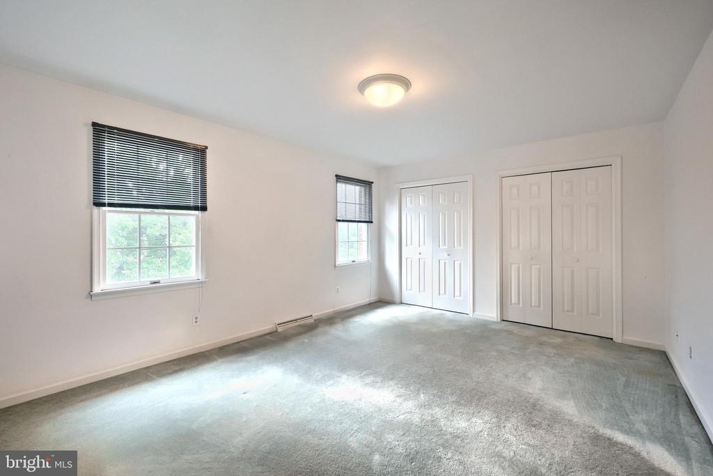 1205 CHAMBERS RIDGE Unit: 1205