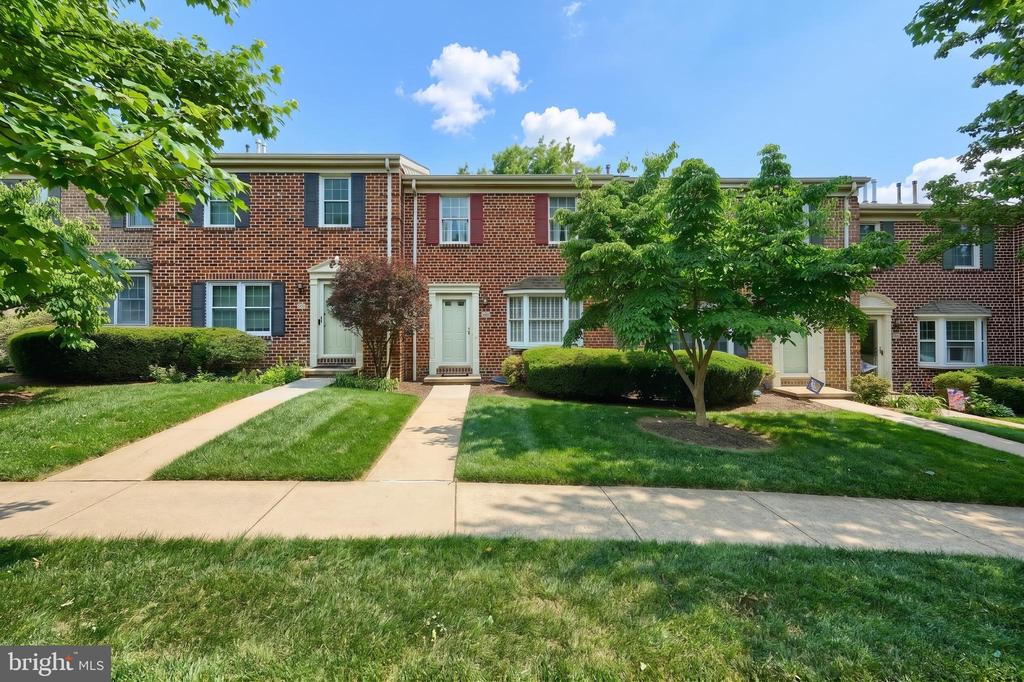 1205 CHAMBERS RIDGE Unit: 1205